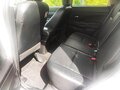 2012 Mitsubishi ASX I Рестайлинг, белый - вид 9