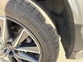 2019 Mazda CX-5 II, белый, 2800000 рублей - вид 9
