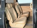 2018 Kia Carnival III, чёрный, 2749000 рублей - вид 6