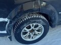 2013 Great Wall Hover H3 I, чёрный, 620000 рублей - вид 7