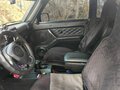 2021 Lada (ВАЗ) 2121 (4x4) Urban I Рестайлинг (2020), коричневый, 800000 рублей - вид 4