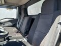 2023 Dongfeng Z80, белый, 2240000 рублей - вид 9