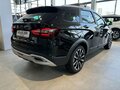 2026 Lada (ВАЗ) Vesta SW Cross I Рестайлинг (NG), чёрный, 2246000 рублей - вид 3