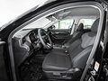 2026 Haval Jolion I Рестайлинг 2, чёрный, 2449000 рублей - вид 6
