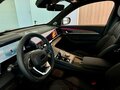 2026 VOLGA K50, серый, 4649000 рублей - вид 11