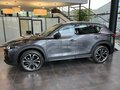 2026 Mazda CX-5 II Рестайлинг, серый, 4200000 рублей - вид 6