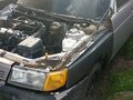 2007 Lada (ВАЗ) 2110, бежевый, 150000 рублей