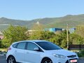 2012 Ford Focus III, белый, 850000 рублей - вид 6