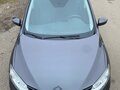 2015 Nissan Tiida II, серый, 930000 рублей - вид 8