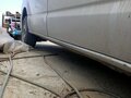 2007 Toyota Noah I (R60), серый, 980000 рублей - вид 10