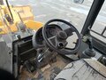 2022 SDLG LG 933, жёлтый - вид 4