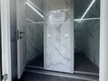 2004 ГАЗ ГАЗель (3302), белый, 3000000 рублей - вид 5