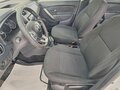 2021 Renault Logan II Рестайлинг, белый, 770000 рублей - вид 5