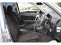 2014 Toyota Rush I, серебристый, 1030000 рублей - вид 8