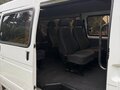 2013 ГАЗ ГАЗель (3221), белый, 820000 рублей - вид 11