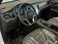 2025 SWM G05 Pro, белый, 2499900 рублей - вид 11