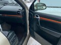 2005 Porsche Cayenne S I (955), бежевый, 950000 рублей - вид 11