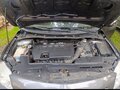 2007 Toyota Corolla X (E140, E150), серый, 520000 рублей - вид 1