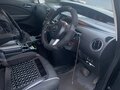 2010 Mazda Biante, чёрный, 1490000 рублей - вид 5
