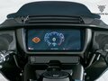 2024 Harley-Davidson Street Glide, синий, 2899000 рублей - вид 11