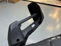 2026 BRP Ski-Doo Expedition 900, чёрный - вид 10