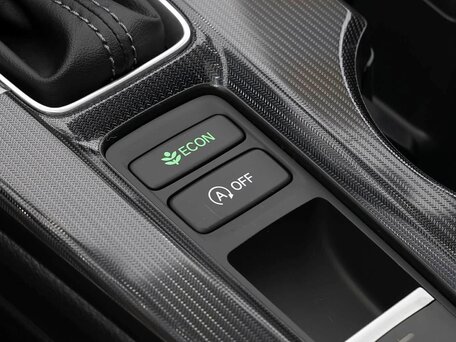 2026 Honda Civic XI Рестайлинг, белый, 2400600 рублей, вид 5