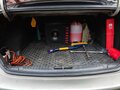 2010 Chevrolet Cruze I, бежевый, 540000 рублей - вид 10