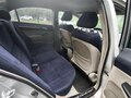 2006 Honda Civic Hybrid VIII, серебристый, 580000 рублей - вид 8