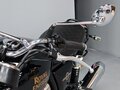 2025 Royal Enfield Interceptor, чёрный, 699000 рублей - вид 5