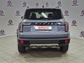 2023 Haval Dargo I, серый, 2427000 рублей - вид 5