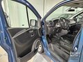 2020 Renault Trafic III, синий, 3499000 рублей - вид 8