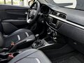 2018 Kia Rio IV, серый, 1219900 рублей - вид 7