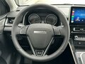 2026 Haval M6 II, белый, 2349000 рублей - вид 7
