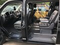 2018 Volkswagen Multivan T6, чёрный - вид 8