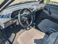 2003 Lada (ВАЗ) 2114, зелёный, 160000 рублей - вид 7