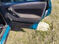 1992 Volkswagen Passat B3, зелёный, 120000 рублей - вид 5