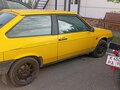 1988 Lada (ВАЗ) 2108, жёлтый, 500000 рублей - вид 2
