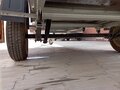 2022 МЗСА 817701, серебристый, 95000 рублей - вид 11