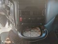 2012 DAF XF 105, белый, 1800000 рублей