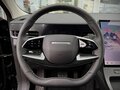 2026 Jaecoo J6, чёрный, 2749000 рублей - вид 11