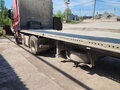 2008 Iveco Stralis, красный, 1700000 рублей - вид 3