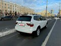 2008 BMW X3 20d I (E83) Рестайлинг, белый, 1230000 рублей - вид 6