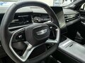 2026 Geely Preface I, белый, 3434990 рублей - вид 7