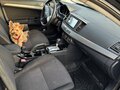2010 Mitsubishi Lancer X, чёрный, 720000 рублей - вид 10