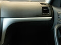 2014 Skoda Yeti I Рестайлинг, белый, 1379000 рублей - вид 7