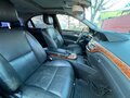 2005 Mercedes-Benz S-Класс 500 Long V (W221), чёрный, 1200000 рублей - вид 8