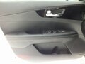 2018 Kia Cerato IV, белый, 1639000 рублей - вид 6