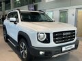 2026 Haval Dargo I, белый, 3499000 рублей - вид 2