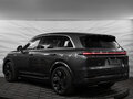 2025 Li Auto (Lixiang) L7 52.3 kWh I Рестайлинг, серый, 10690000 рублей - вид 5