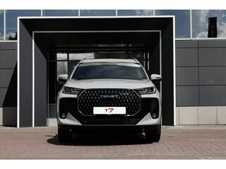 2026 Tenet T7, серый, 2735000 рублей, вид 2